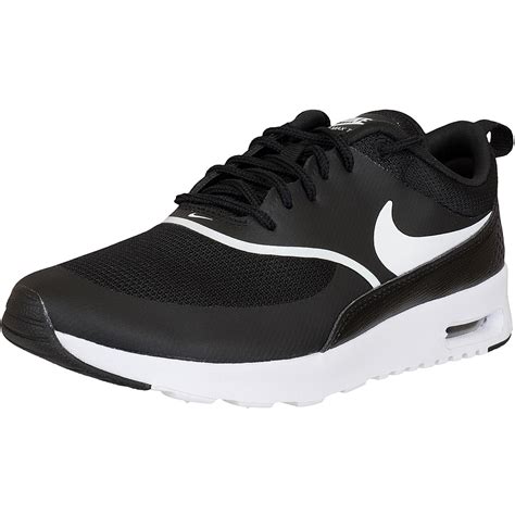 nike air damen schwarz weiß neu|Alle Nike Air Modelle .